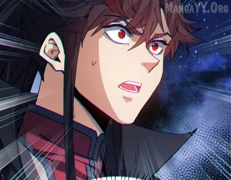 Master: This rebellious disciple is definitely not the Holy Son Chapter 176 - page 123